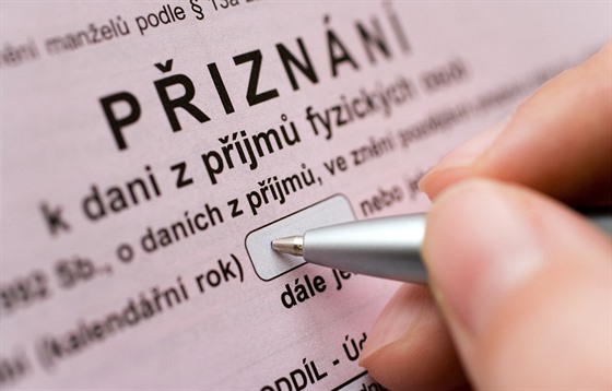 Beta verze AI pomůcky finanční správy – DAPka