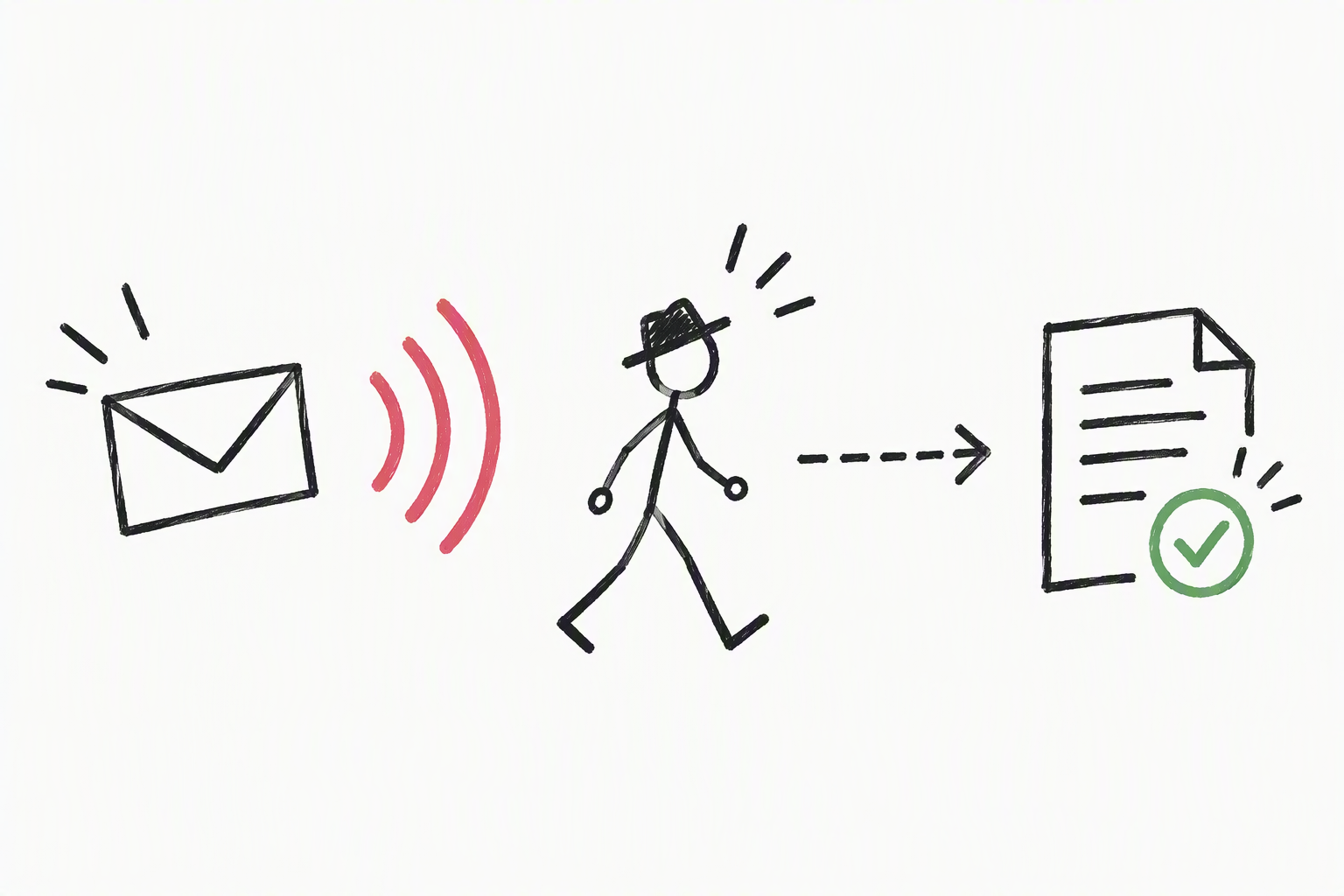 In-Ty: Daňové echo a behaviorální ekonomie v praxi